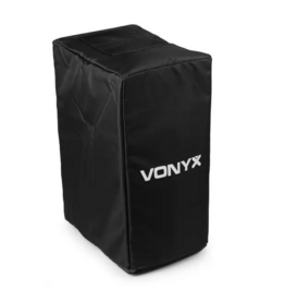 Vonyx Hoes voor Vonyx VX820