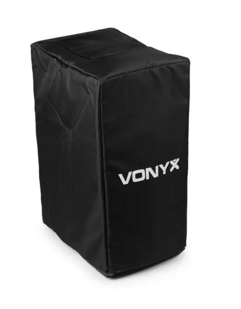 Vonyx Hoes voor Vonyx VX820