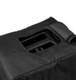 Vonyx Hoes voor Vonyx VX820