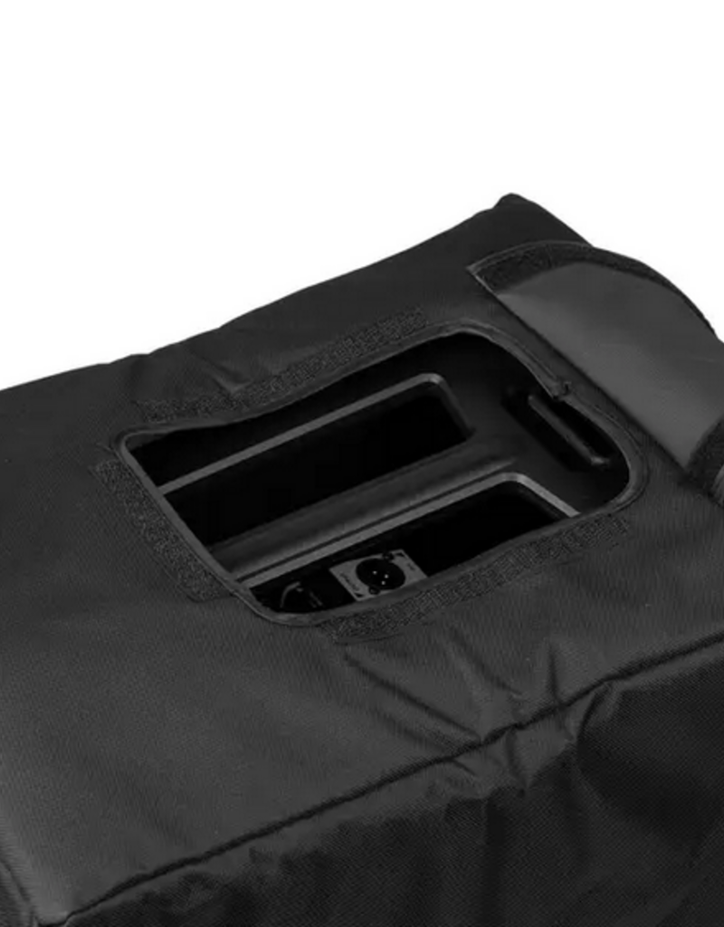 Vonyx Hoes voor Vonyx VX820