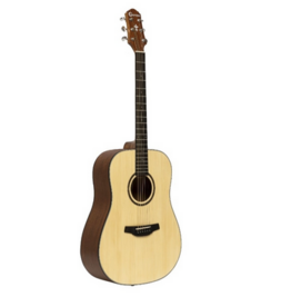 crafter Crafter HD-100 N Natural