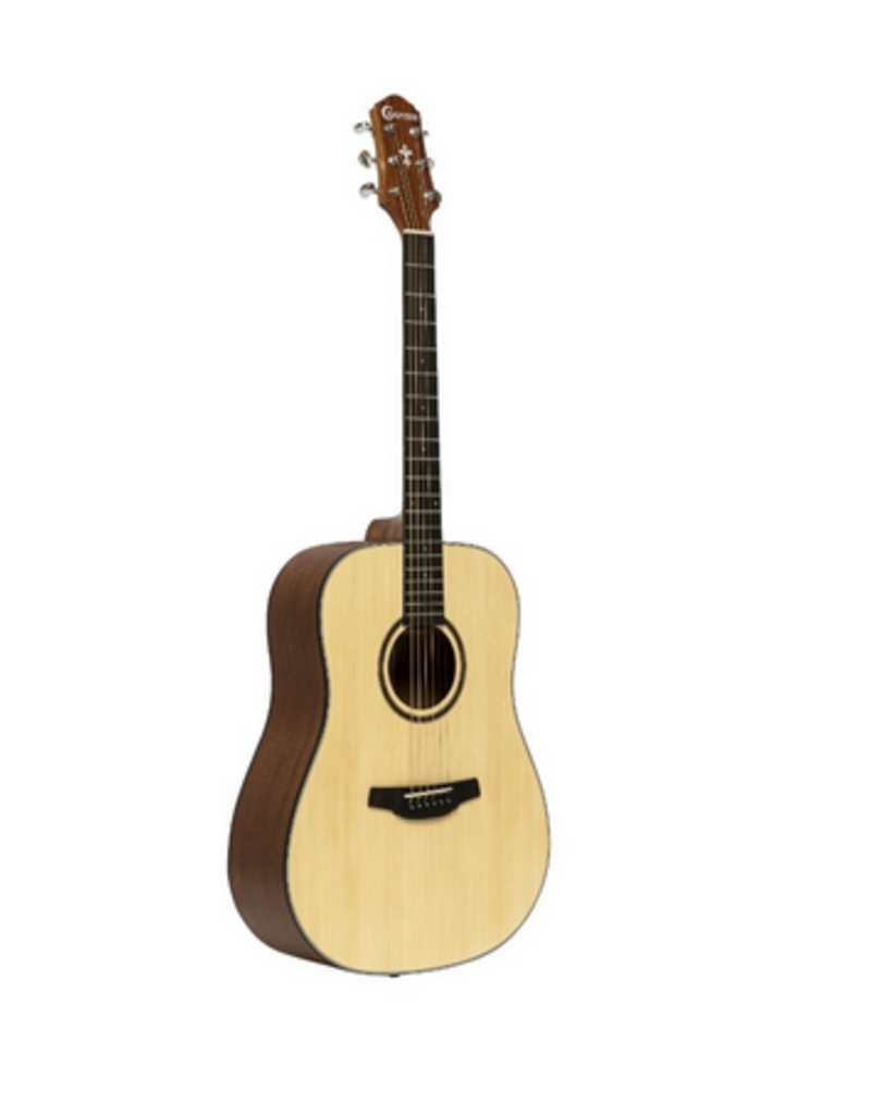 crafter Crafter HD-100 N Natural