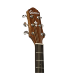 crafter Crafter HD-100 N Natural