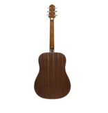 crafter Crafter HD-100 N Natural