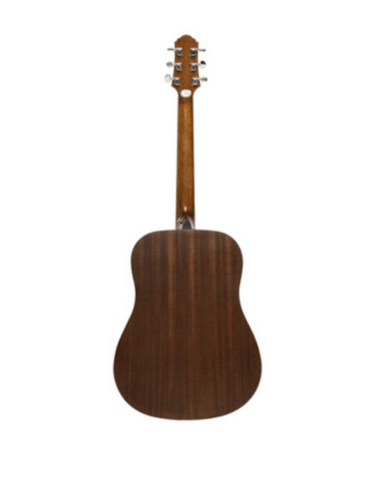 crafter Crafter HD-100 N Natural