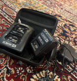 Line6 Line6 G30 draadloos systeem | Occasion