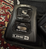 Line6 Line6 G30 draadloos systeem | Occasion