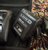 Line6 Line6 G30 draadloos systeem | Occasion