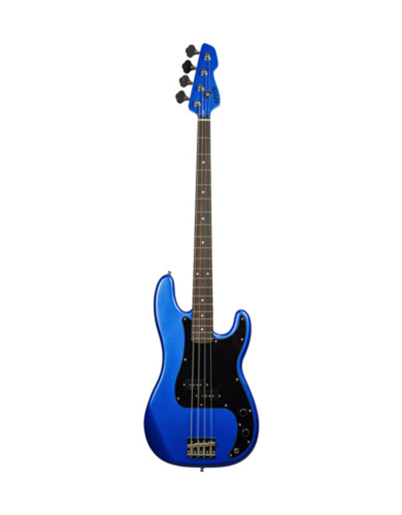 markbass Markbass Blue Sky PB