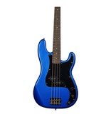 markbass Markbass Blue Sky PB
