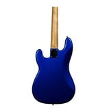 markbass Markbass Blue Sky PB