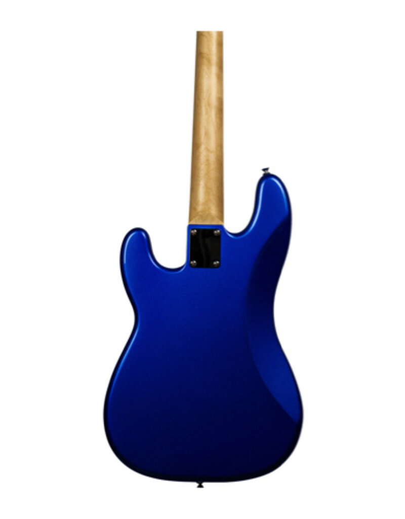 markbass Markbass Blue Sky PB