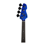markbass Markbass Blue Sky PB