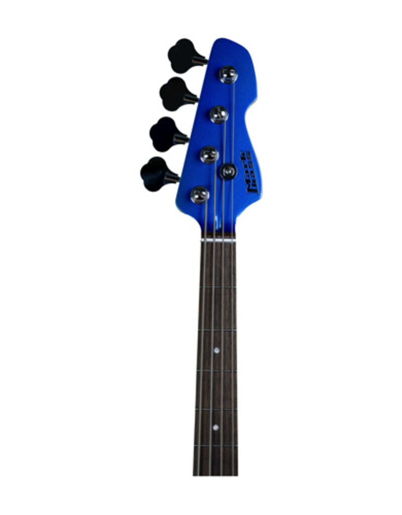 markbass Markbass Blue Sky PB