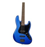 markbass Markbass Blue Sky JB