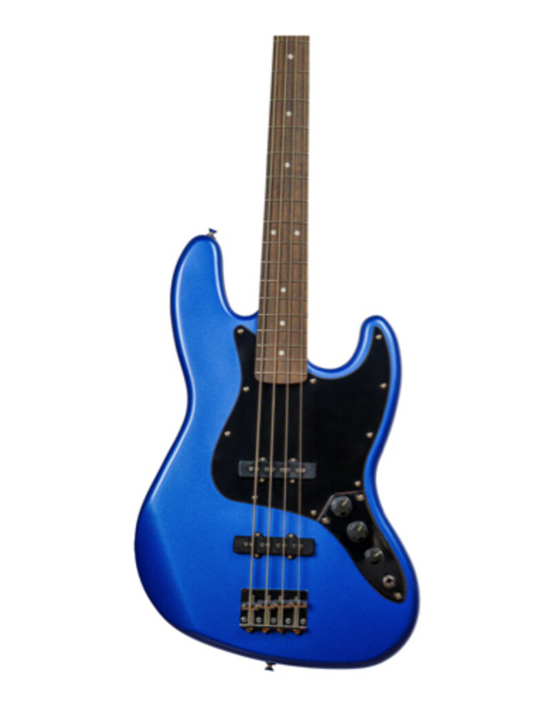 markbass Markbass Blue Sky JB