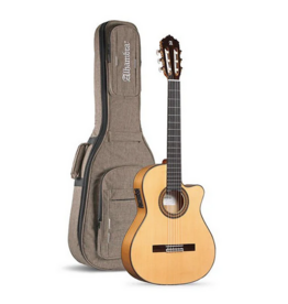 Alhambra Alhambra 7Fc CT E2