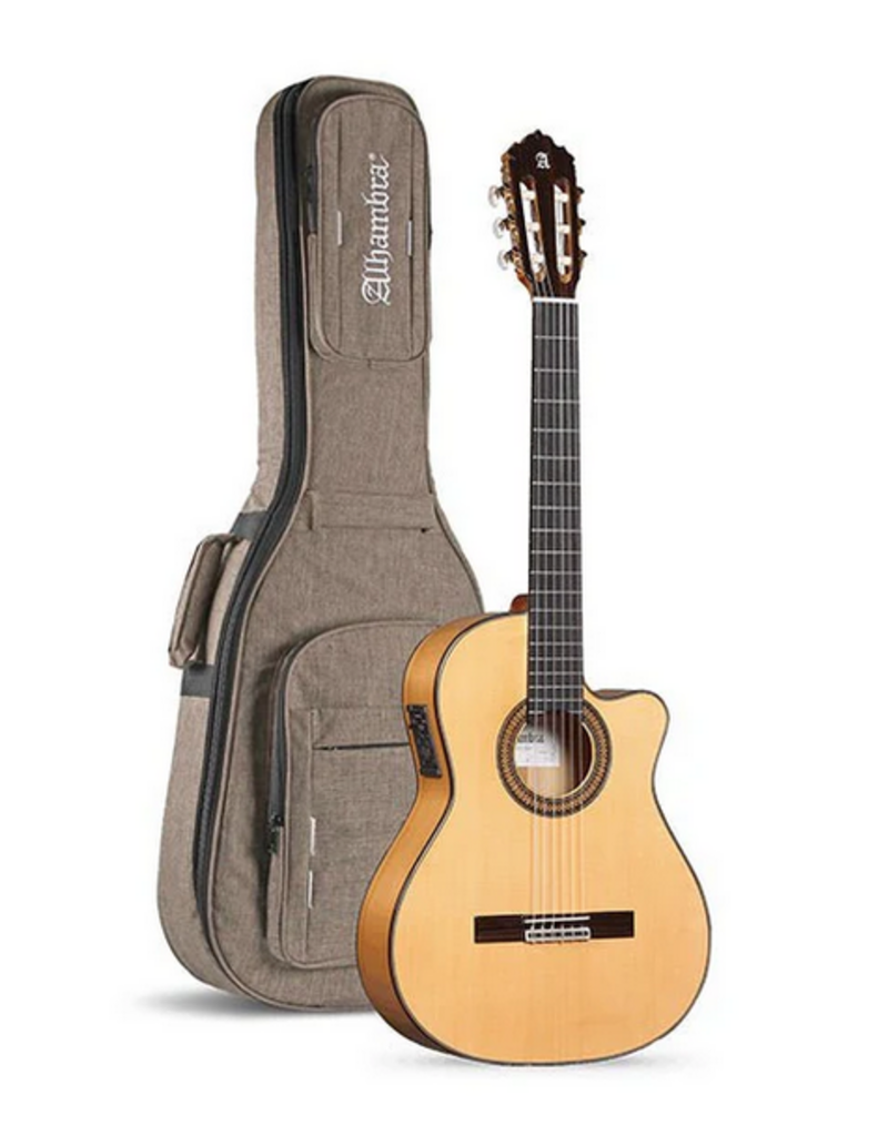 Alhambra Alhambra 7Fc CT E2