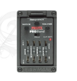 Alhambra Alhambra 7Fc CT E2