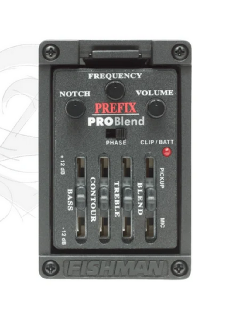 Alhambra Alhambra 7Fc CT E2