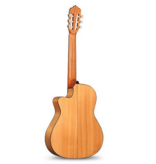 Alhambra Alhambra 7Fc CT E2