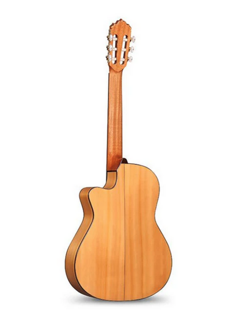 Alhambra Alhambra 7Fc CT E2