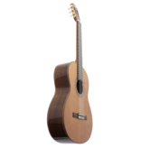 Alhambra Alhambra 4P