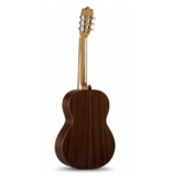 Alhambra Alhambra S3C 7/8 klassieke gitaar