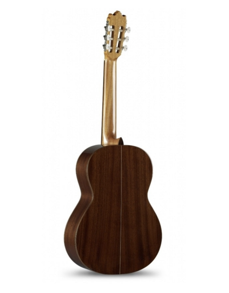 Alhambra Alhambra S3C 7/8 klassieke gitaar