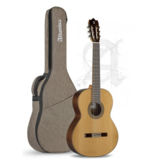 Alhambra Alhambra S3C 7/8 klassieke gitaar