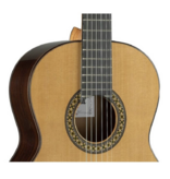 Alhambra Alhambra 4P