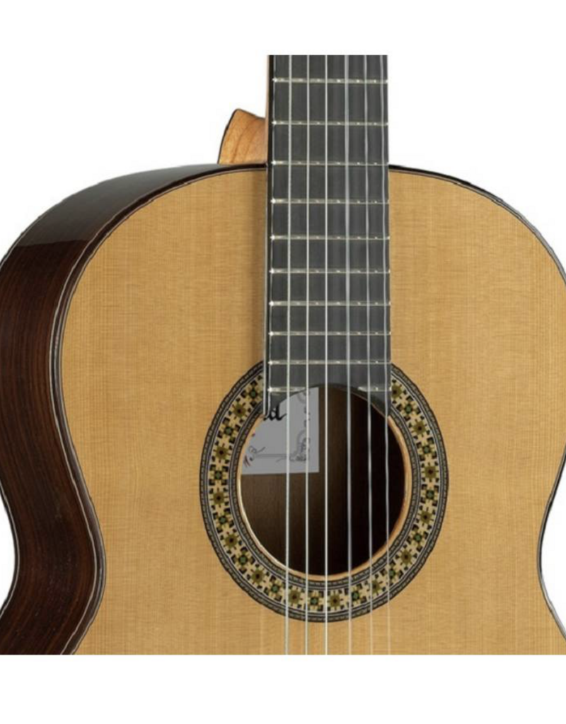 Alhambra Alhambra 4P