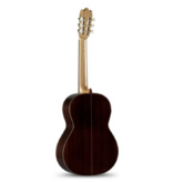 Alhambra Alhambra 4P