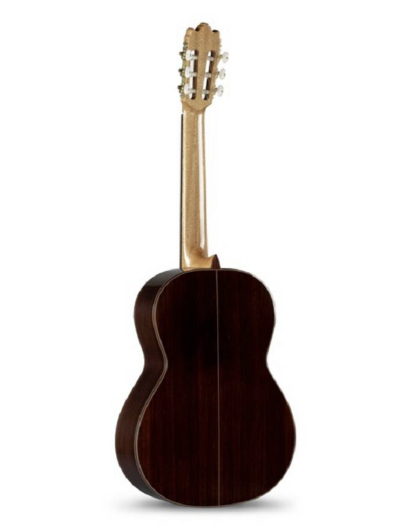 Alhambra Alhambra 4P