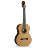 Alhambra Alhambra 4P