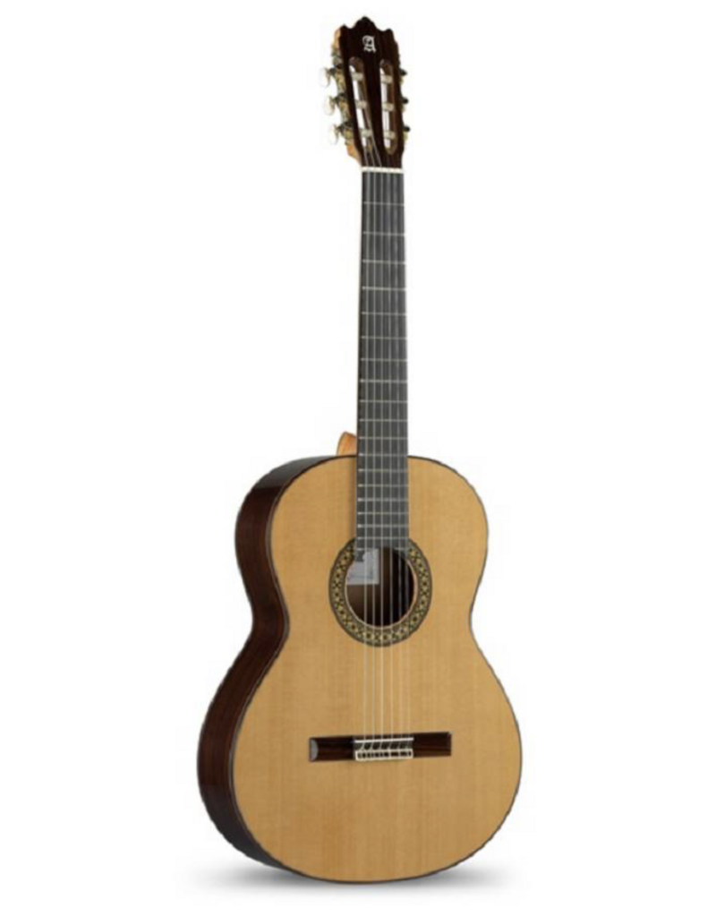 Alhambra Alhambra 4P