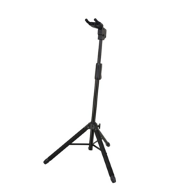 Gewa GEWA Sologrip GS80B gitaarstandaard