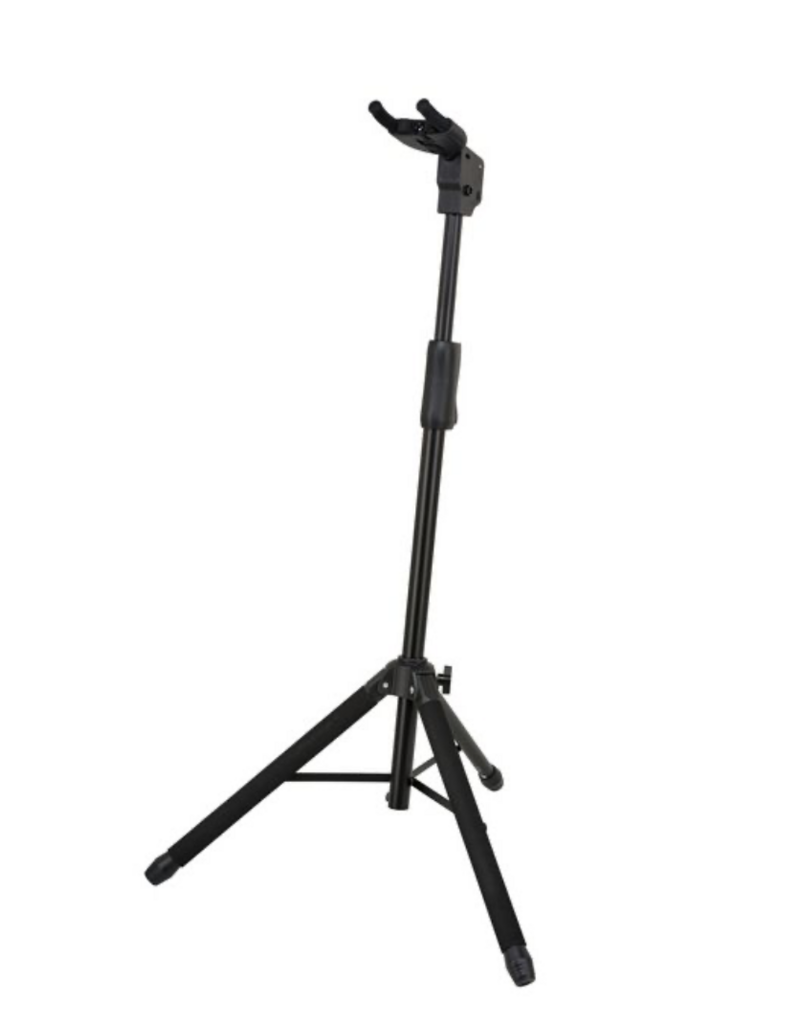 Gewa GEWA Sologrip GS80B gitaarstandaard