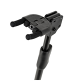 Gewa GEWA Sologrip GS80B gitaarstandaard