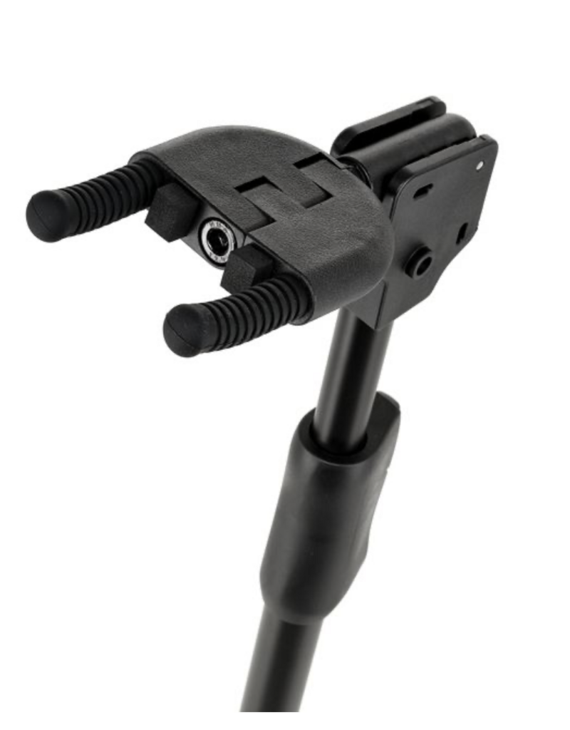 Gewa GEWA Sologrip GS80B gitaarstandaard