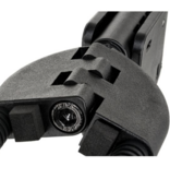 Gewa GEWA Sologrip GS80B gitaarstandaard