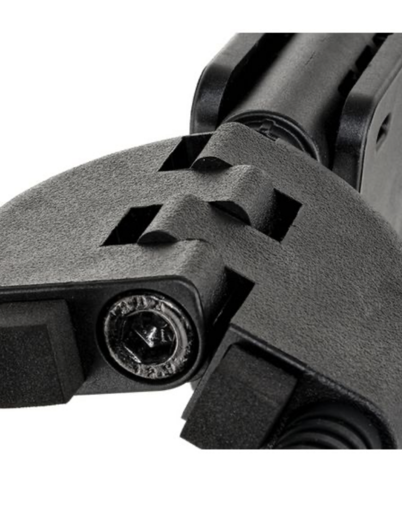 Gewa GEWA Sologrip GS80B gitaarstandaard