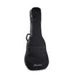 Ovation Ovation Guitar Gig Bag Mid/Deep Bowl + 12-String