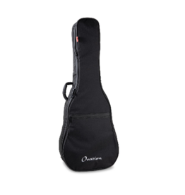Ovation Ovation Guitar Gig Bag Mid/Deep Bowl + 12-String