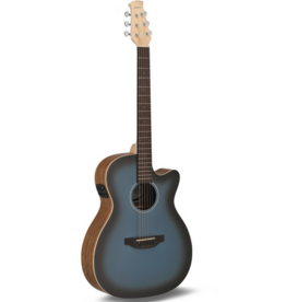 applause Applause Jump AEO-69-DTD INCL Preamp