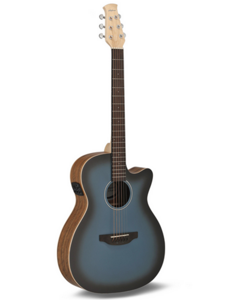 applause Applause Jump AEO-69-DTD INCL Preamp