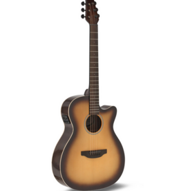 applause Applause JUMP AEO-69-TB INCL Preamp