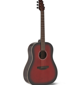 applause Applause JUMP AAS-69-CB