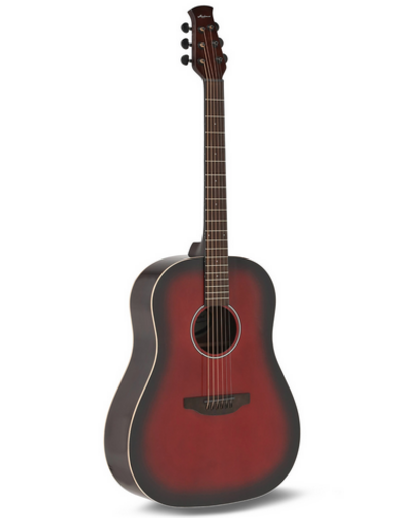 applause Applause JUMP AAS-69-CB