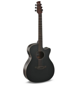 applause Applause JUMP AEO-69-5S INCL Preamp